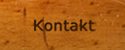 Kontakt