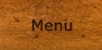Dania myśliwskie menu
